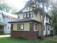 A Picture of the Property